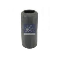 Coussin d'air, sans piston pour Scania 434932