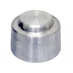 Piston, coussin d'air pour...