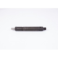 INJECTEUR E/R pour Volvo...