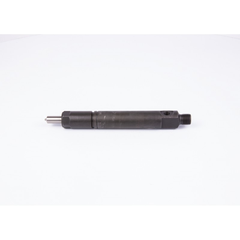 INJECTEUR E/R pour Volvo 470933