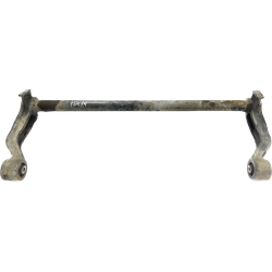 BARRE DE TORSION DE CABINE EN ÉCHANGE pour MAN TGA  85417156006