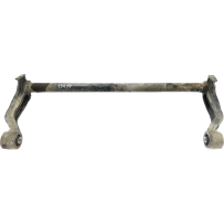 BARRE DE TORSION DE CABINE EN ÉCHANGE pour MAN TGA  85417156006