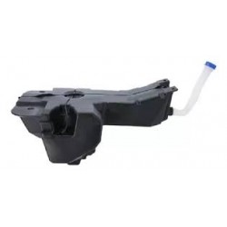 Réservoir de lave-glace pour Iveco 5802415115