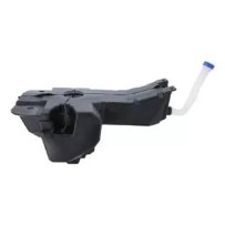 Réservoir de lave-glace pour Iveco 5802415115