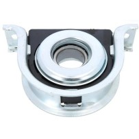 Palier d'arbre de transmission pour Renault Série S