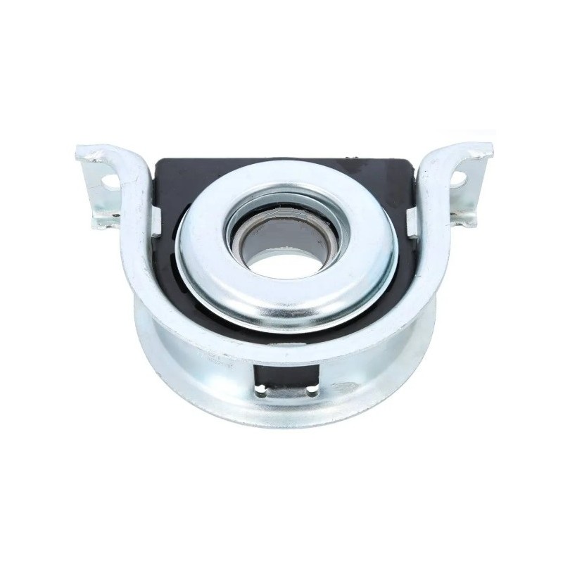 Palier d'arbre de transmission pour Renault Série S