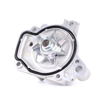 Pompe à eau pour Renault 5001837268