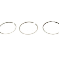 Kit de segments de piston pour Mercedes - A 5410300424
