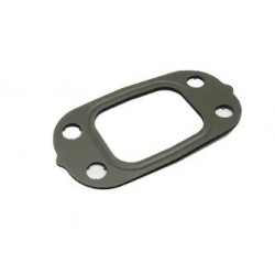 Joint, collecteur d'échappement pour DAF 1917011