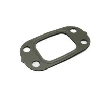 Joint, collecteur d'échappement pour DAF 1917011