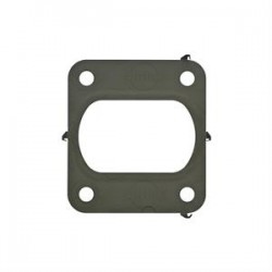 Joint, collecteur...