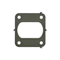 Joint, collecteur d'échappement pour DAF 1899998