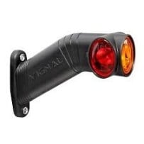 Feu DX led 1700mm droit D14422