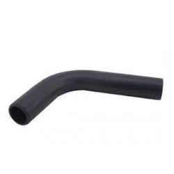 Durite de radiateur pour...