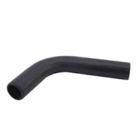 Durite de radiateur pour Scania 297395