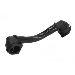 Conduite Air pour Mercedes - A 4722000252