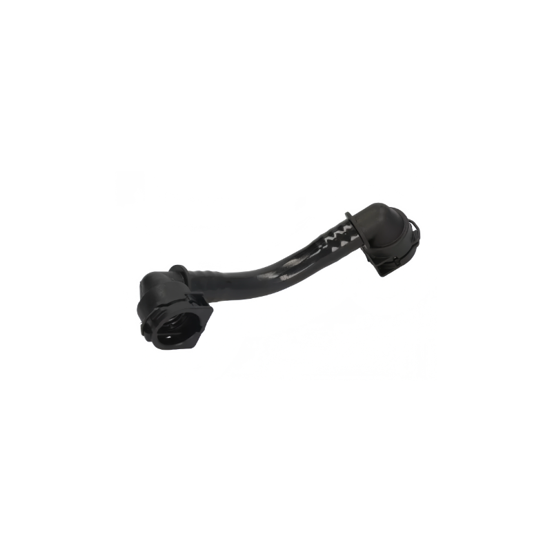 Conduite Air pour Mercedes - A 4722000252