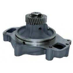 Pompe à eau pour Scania...