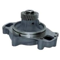 Pompe à eau pour Scania 1375839