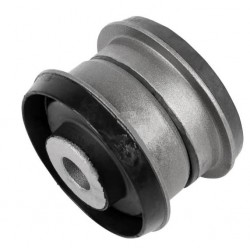 Silentbloc barre torsion de cabine pour Man F90 / F2000  81962100437