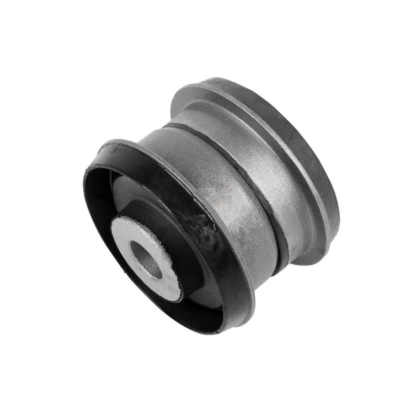 Silentbloc barre torsion de cabine pour Man F90 / F2000  81962100437