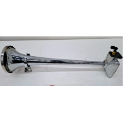 Trompette pour Renault - 7484522090