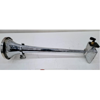 Trompette pour Renault - 7484522090