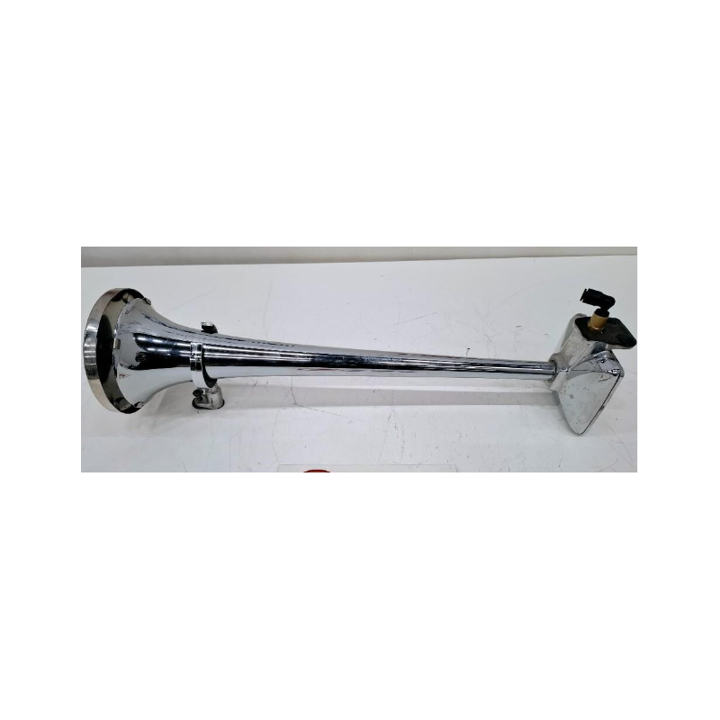 Trompette pour Renault - 7484522090