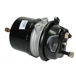 Cylindre de frein arrière...