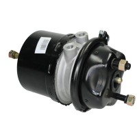 Cylindre de frein arrière 20/24 pour  MAN 81504106799