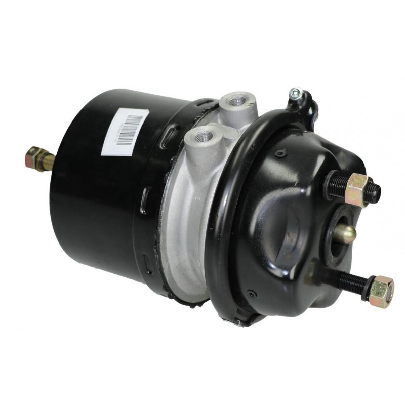 Cylindre de frein arrière 20/24 pour  MAN 81504106799