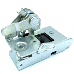 Serrure de porte AR pour...