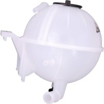 vase d'expansion pour Mercedes Benz Bus 9065010503