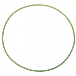 Joint de compresseur pour...