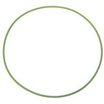 Joint de compresseur pour Renault - Volvo