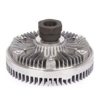 Viscocoupleur Moyeu de ventilateur de radiateur moteur pour Renault 5010514014