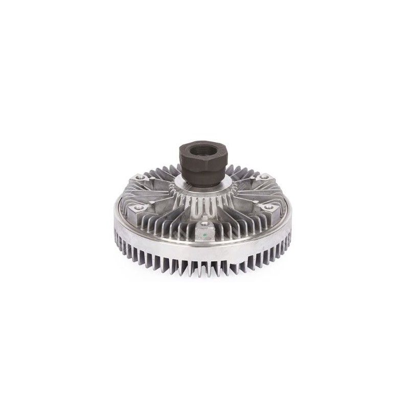 Viscocoupleur Moyeu de ventilateur de radiateur moteur pour Renault 5010514014