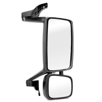 Rétroviseur complet D pour Volvo - 20841069