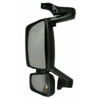 Rétroviseur complet G pour Volvo - 20841068