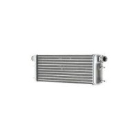 Radiateur d'huile moteur pour iveco 503142803