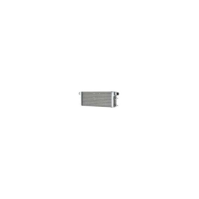Radiateur d'huile moteur pour iveco 503142803