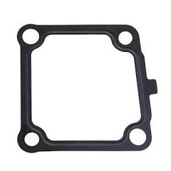 Joint de bv pour Scania...