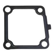 Joint de bv pour Scania 2684667