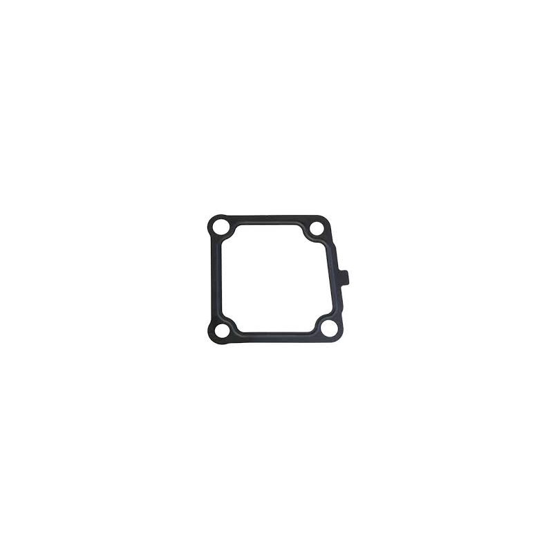 Joint de bv pour Scania 2684667