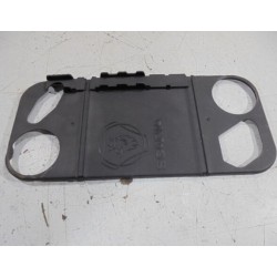 Couvercle (Occasion) pour...