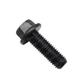 Vis a tete a embase...