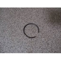 Anneau pour Scania 1414336