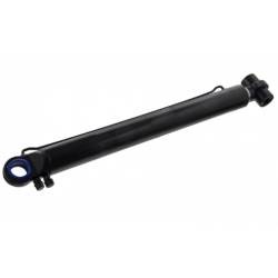 Cylindre hydraulique basc....