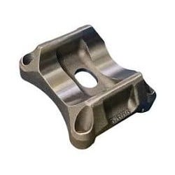 RESSORT pour essieu ROR...