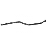 Barre de direction, L: 1921 mm pour Scania 1343264